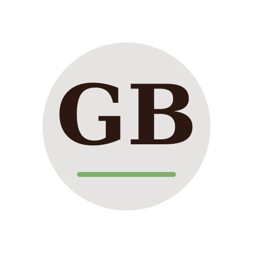 Grand Bend Air Duct Services logo